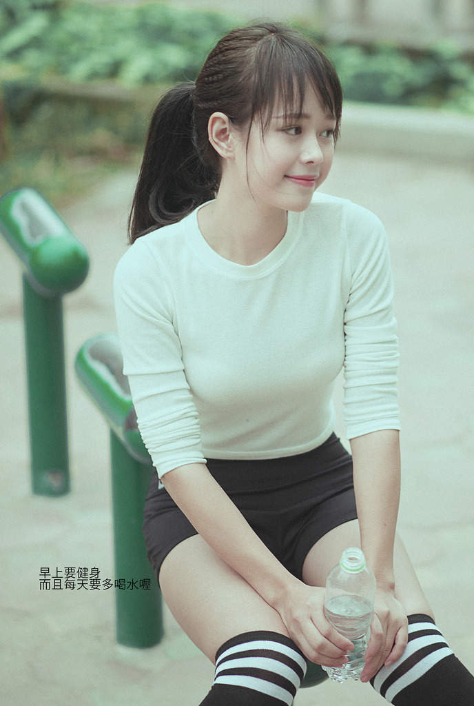 时总追妻有点甜电视剧免费观看