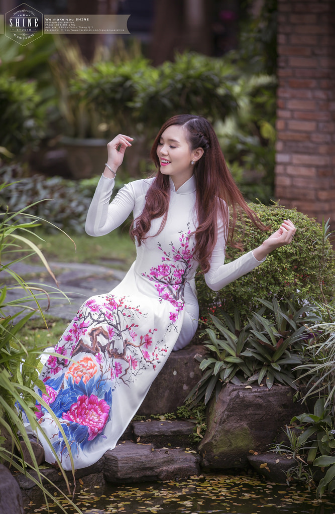 《不忠的妻子》结局
